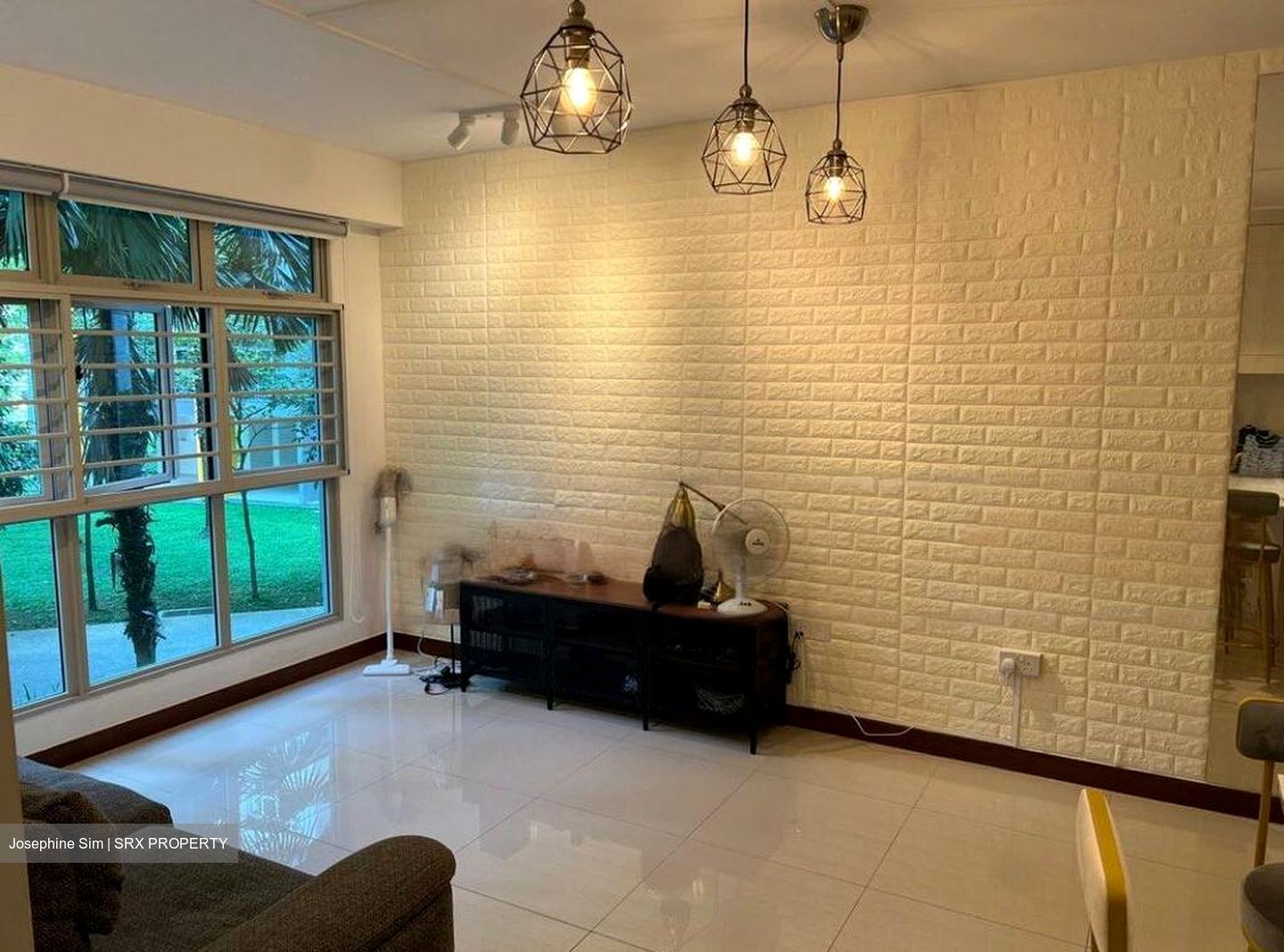 Blk 215B Compassvale Mast (Sengkang), HDB 4 Rooms #608879491